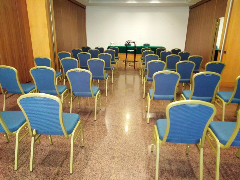 RHI Porta Bologna