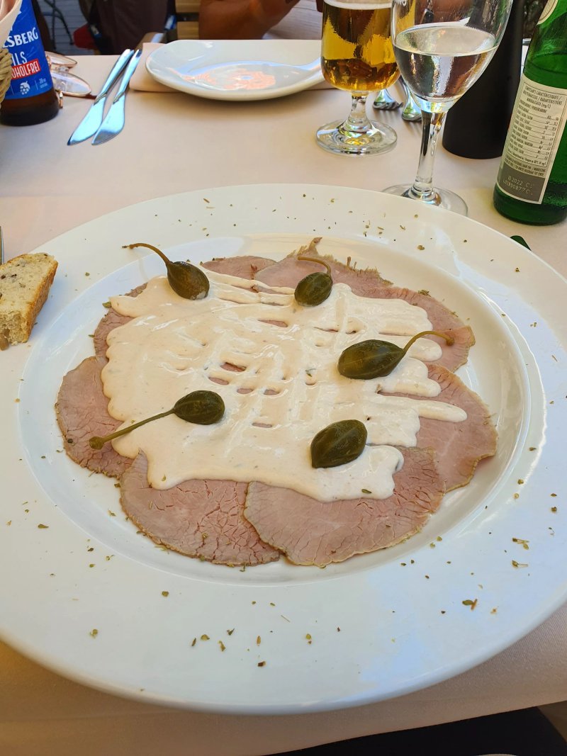 Rossini