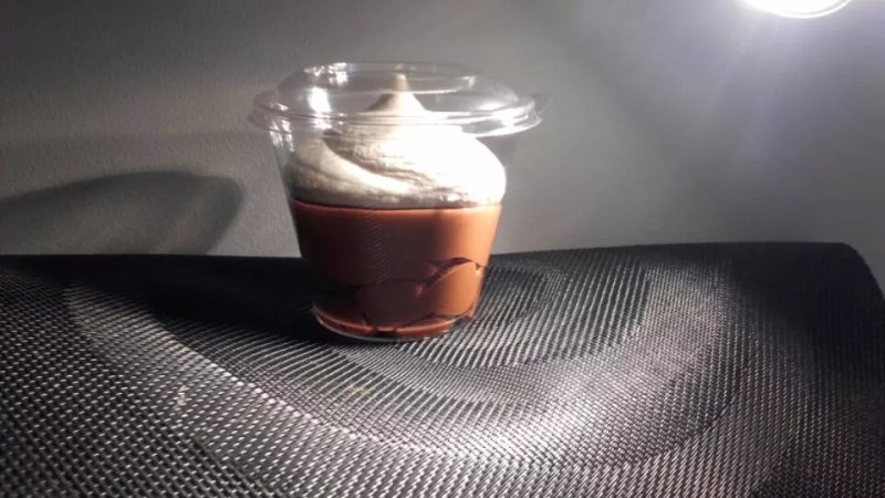 Food Truck l'Ardoise du Tatoue
