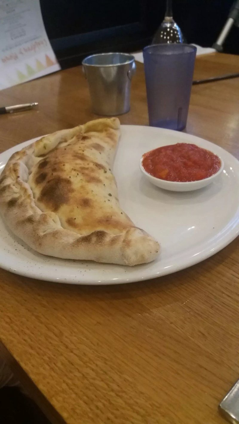 Prezzo