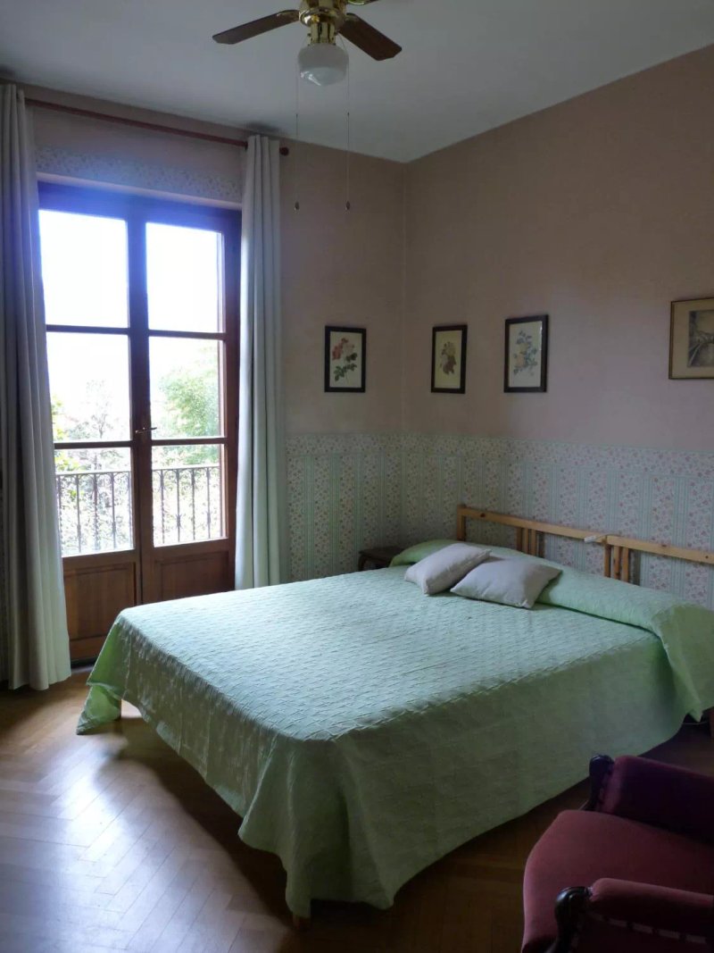 B&B A Casa di Anna