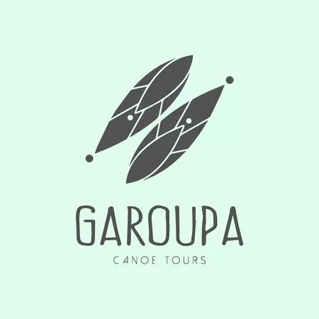 Garoupa Canoe Tours