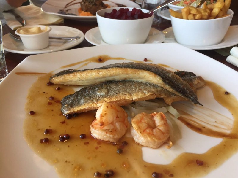 Hotel Restaurant Princenhof