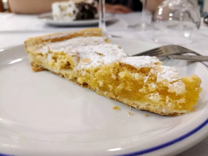 Restaurante Fonte Nova