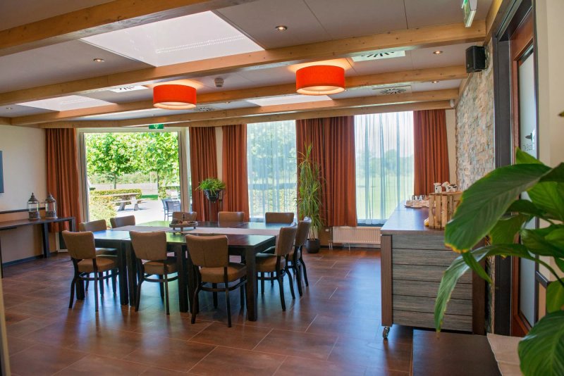 De Buitenhorst