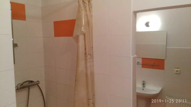 Mestsky Hotel Dorinka