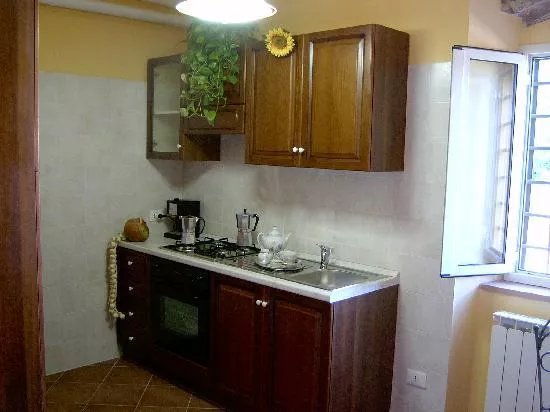 La Corte