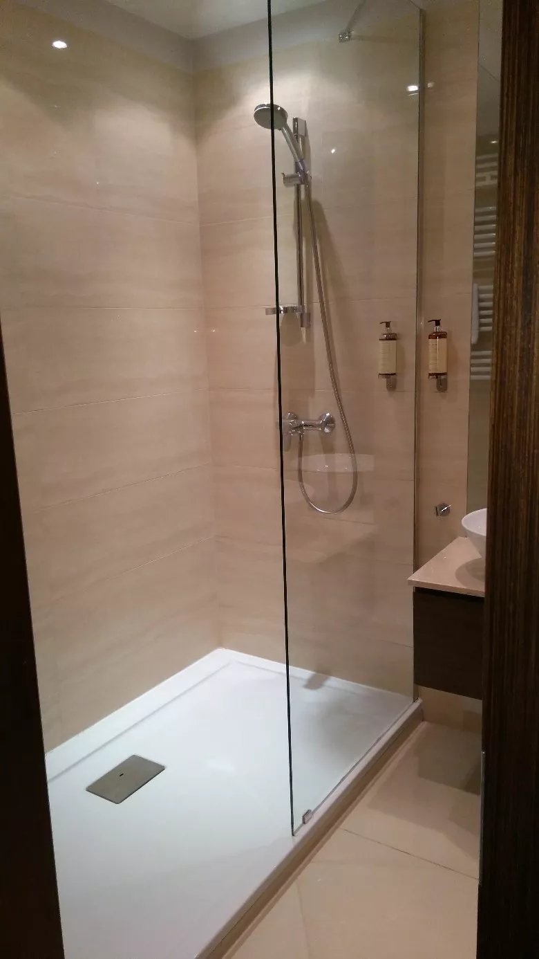 Platinum Towers 20 pietro