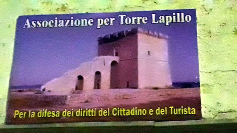 Gioiello del Mare
