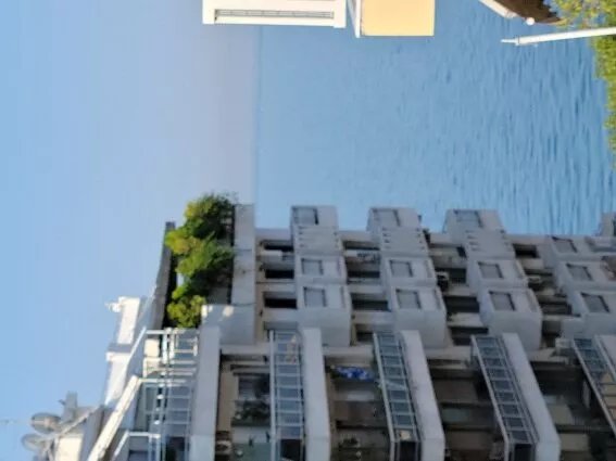 Lori Margariti Sea View Flat 1,2,3