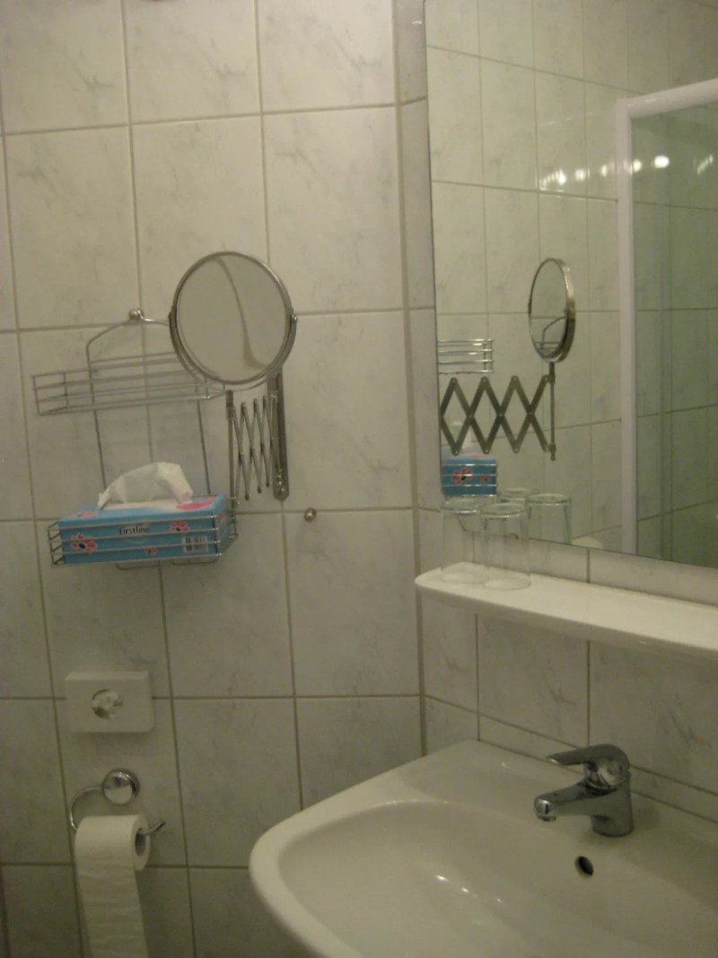 Lohne Business Hotel