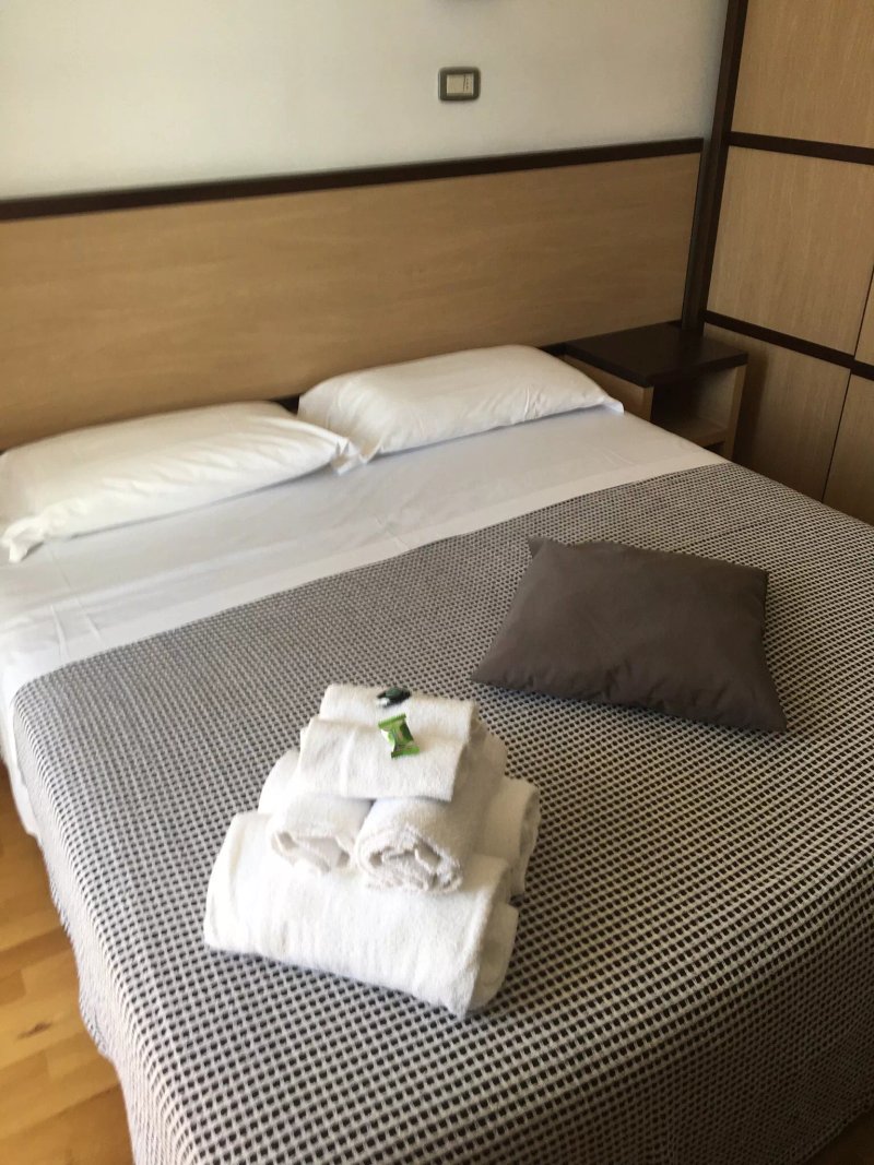 Hotel Royal