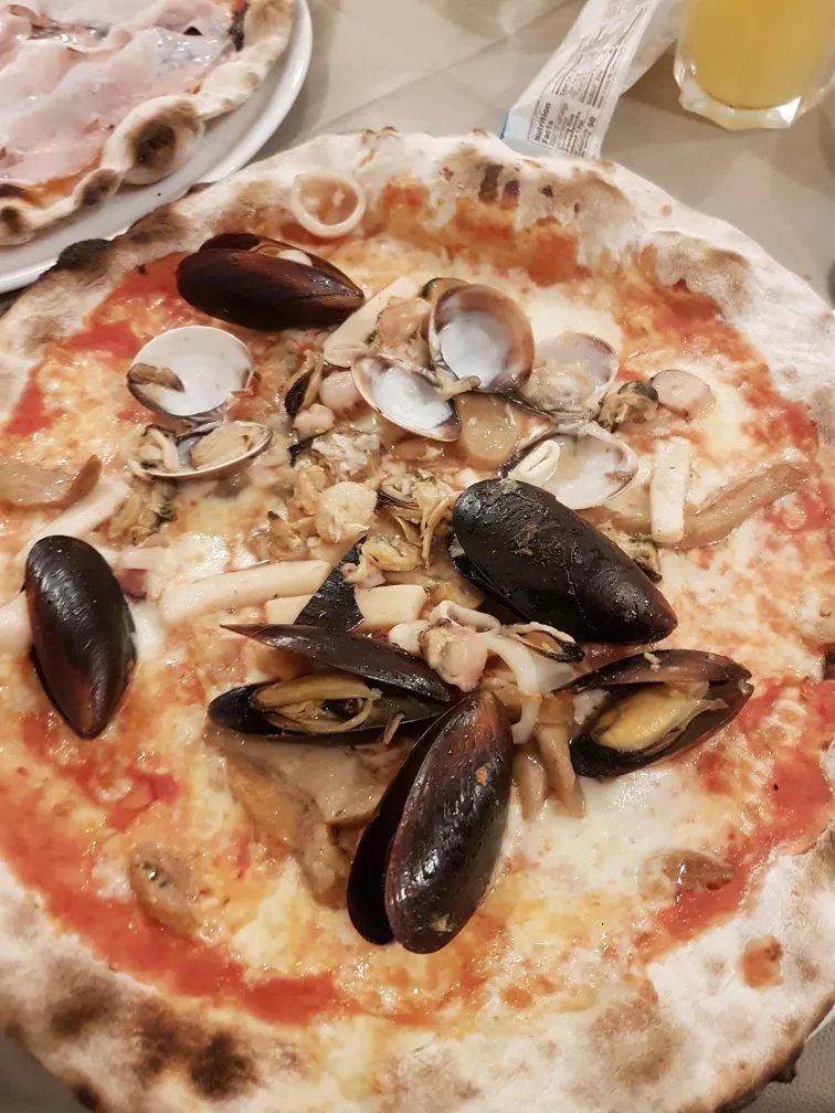 Loft Ristopizza