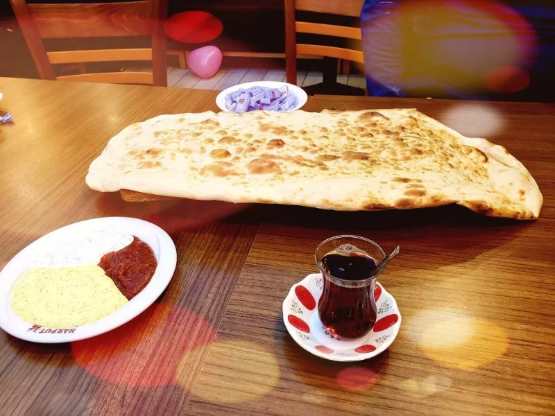 Harput