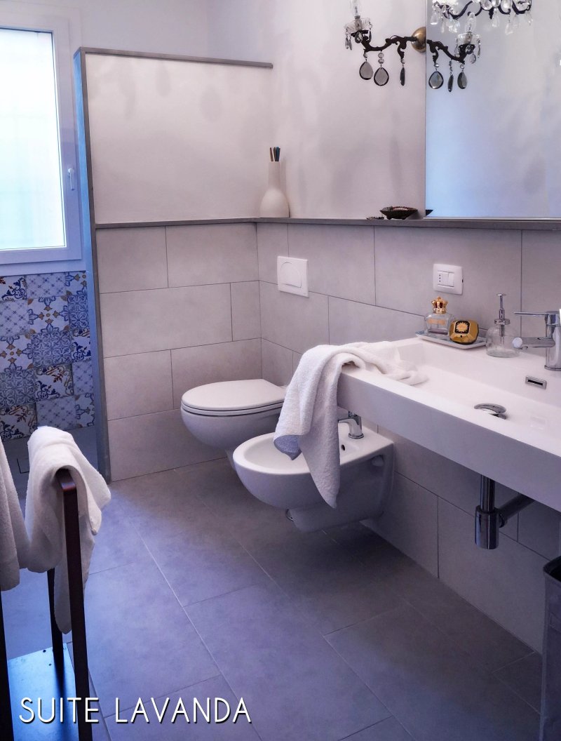 Corte Cantoni b&b