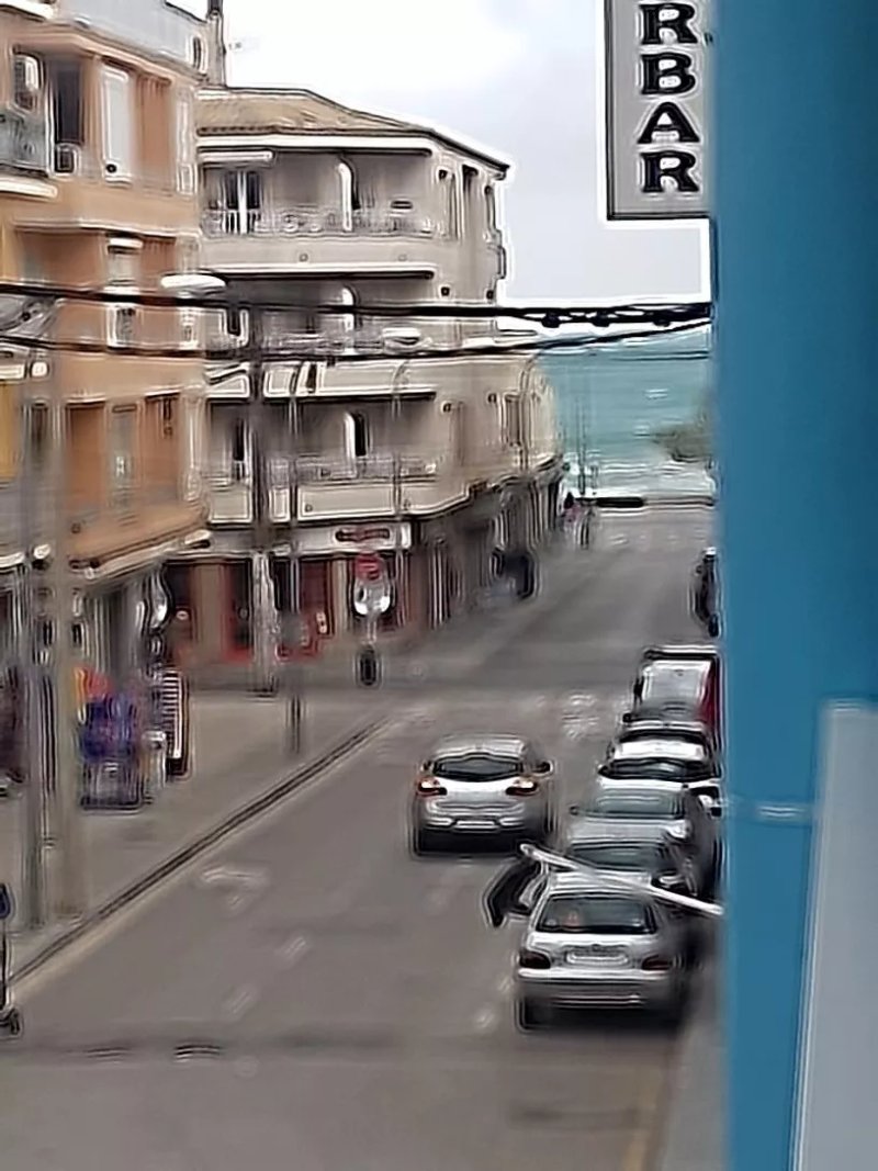 Hotel Boogaloo