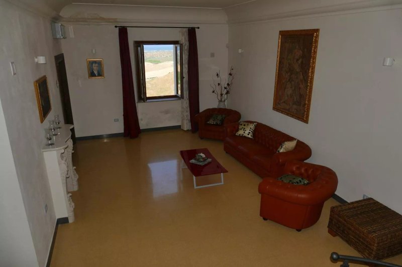 Relais Hotel Palazzo Castriota