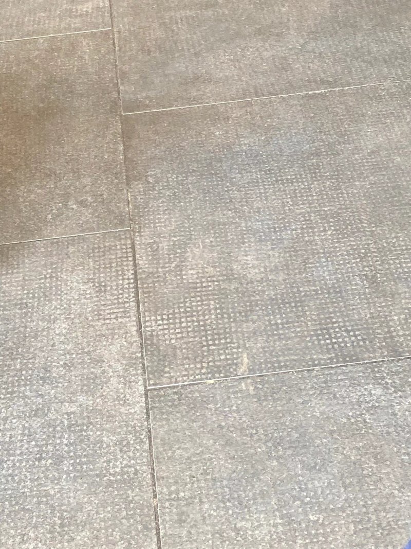 Starbucks Truro
