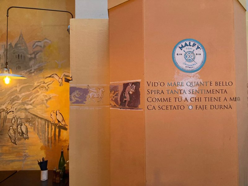 Studio Napoli