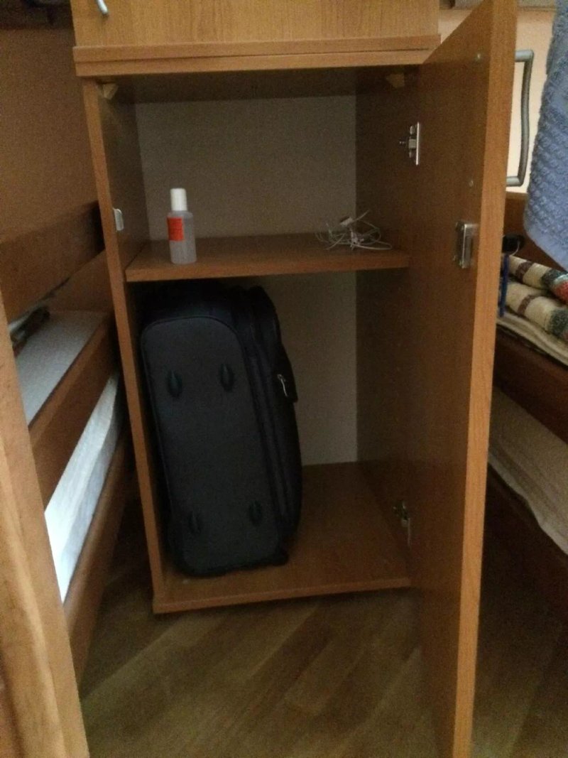Hostel Capital Belgrade