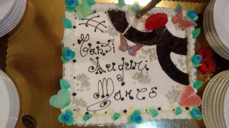 Le Delizie Siciliane Pasticceria Rosticceria Pizza