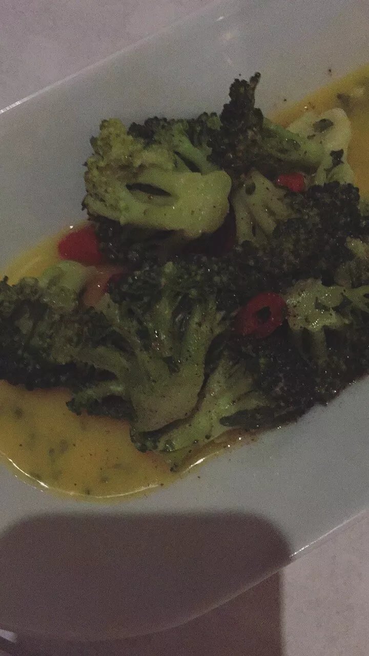Angoletto Trattoria