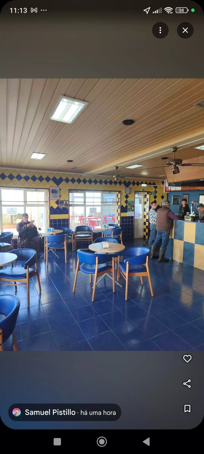 Porto Velho