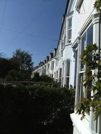Orchard Bed and Breakfast In Lewes