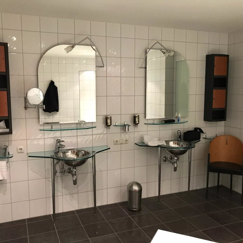 Hotel Kongressissimo