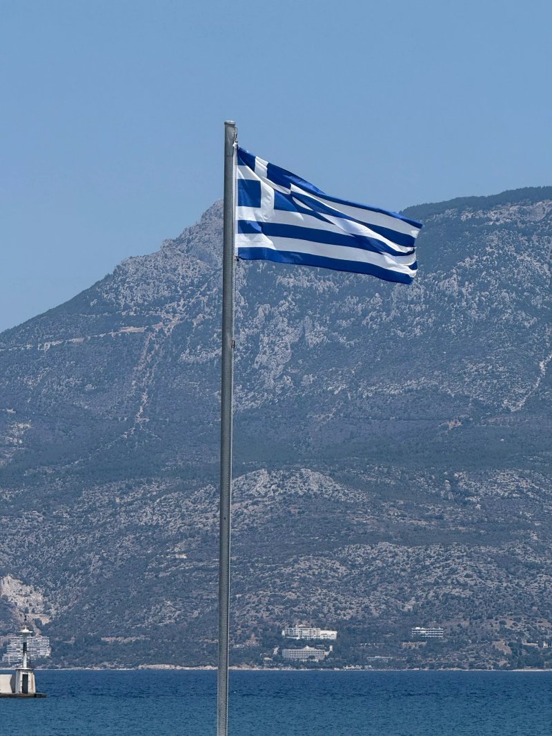 Timeless Athens Tours