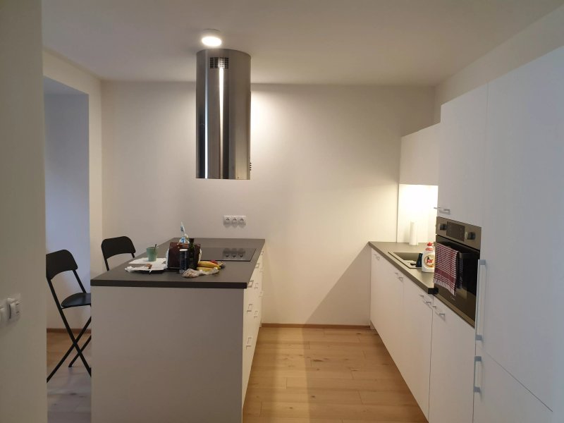 Smart&Green Living by Ambiente