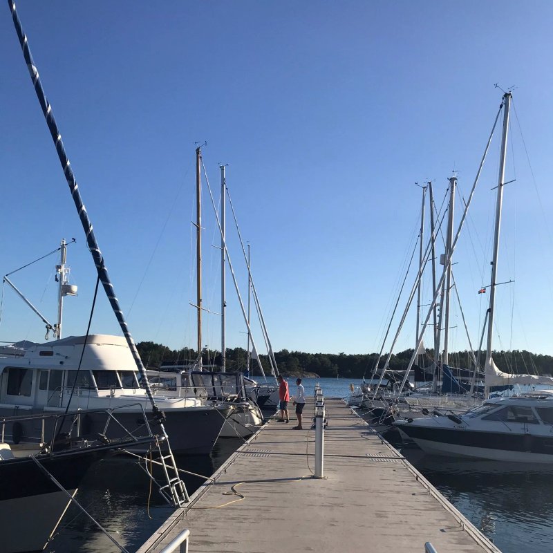 Salteriet