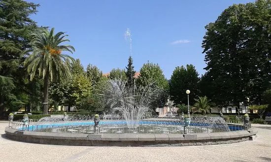 ProLoco Linguaglossa