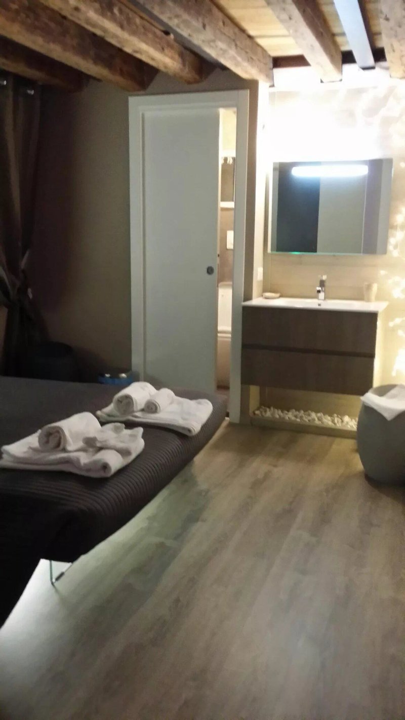 B'Charme B&B