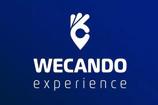 WECANDO EXPERIENCE GmbH