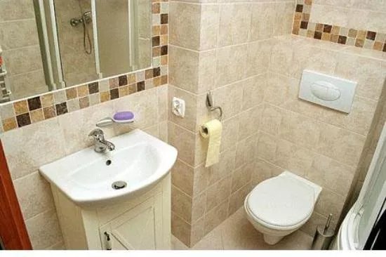 Kantal Apartamenty Hel