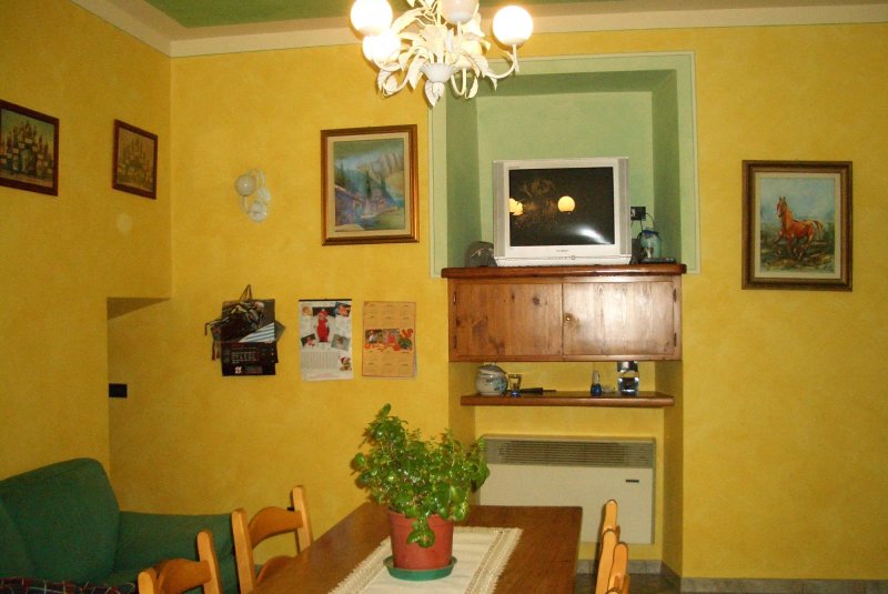Albergo Belvedere