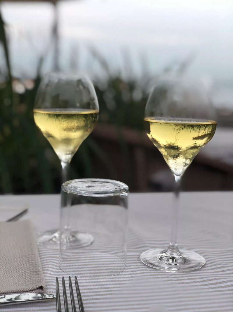 Ristorante La Vittoria