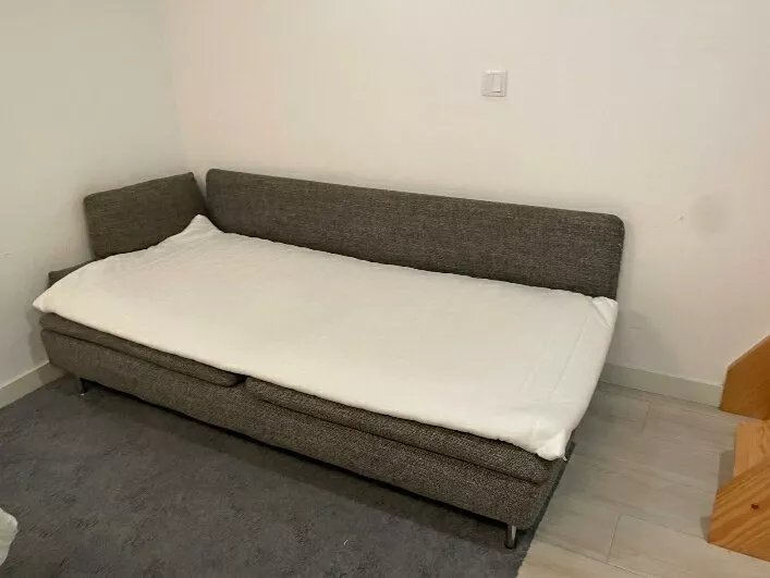 Bombarda Cinema Apartments
