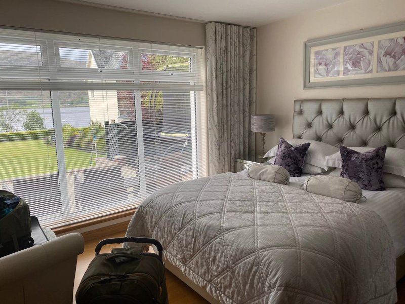 Myrtle Bank Guest House