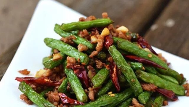 Sichuan Brothers Restaurant