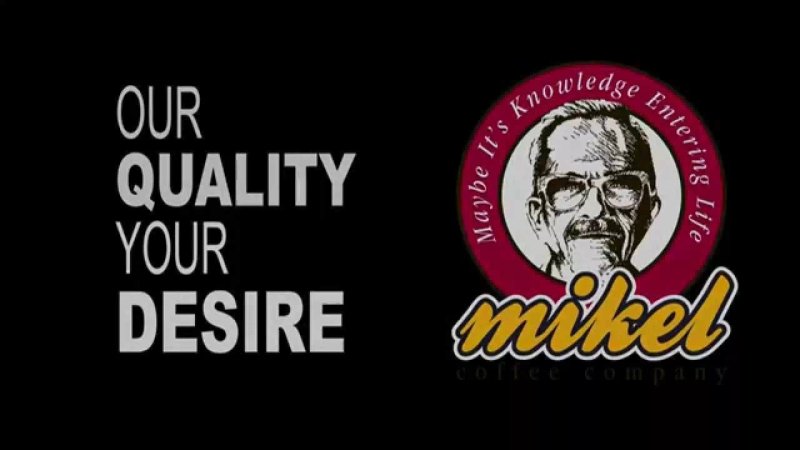 Mikel Coffee Company