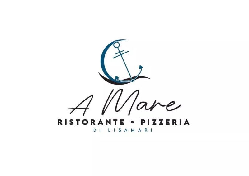 Amare Ristopizza