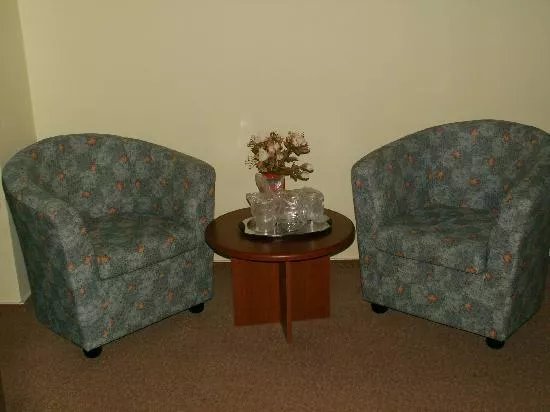 Hotel Cara