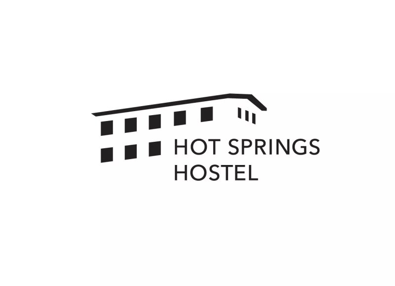 Hot Springs Hostel