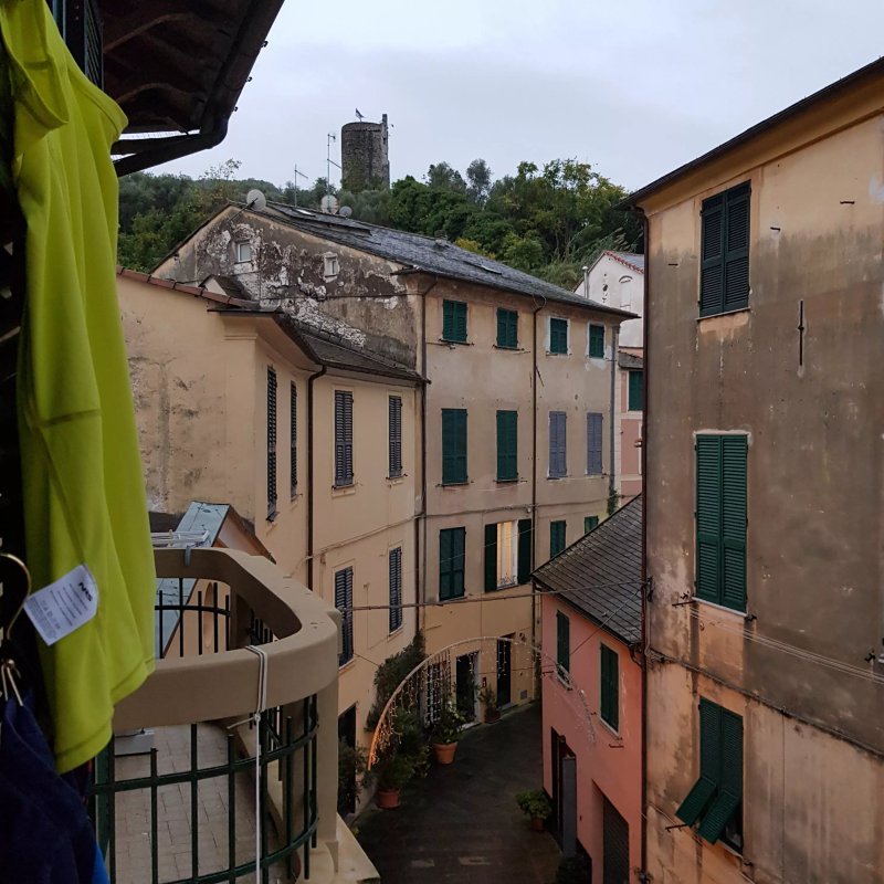 Affittacamere Marco