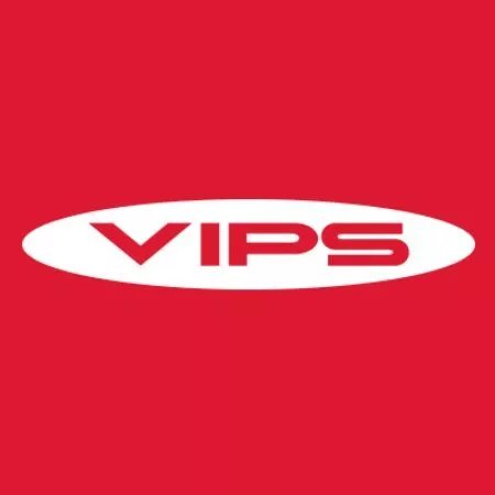 VIPS Islazul