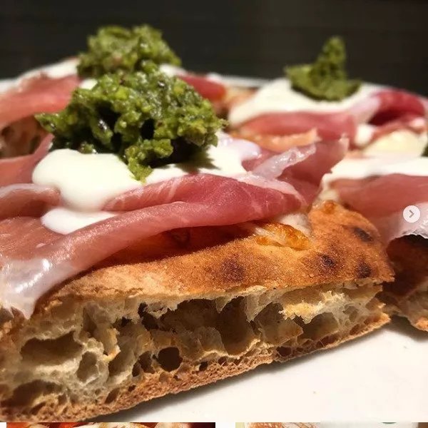 Gusto 76.9