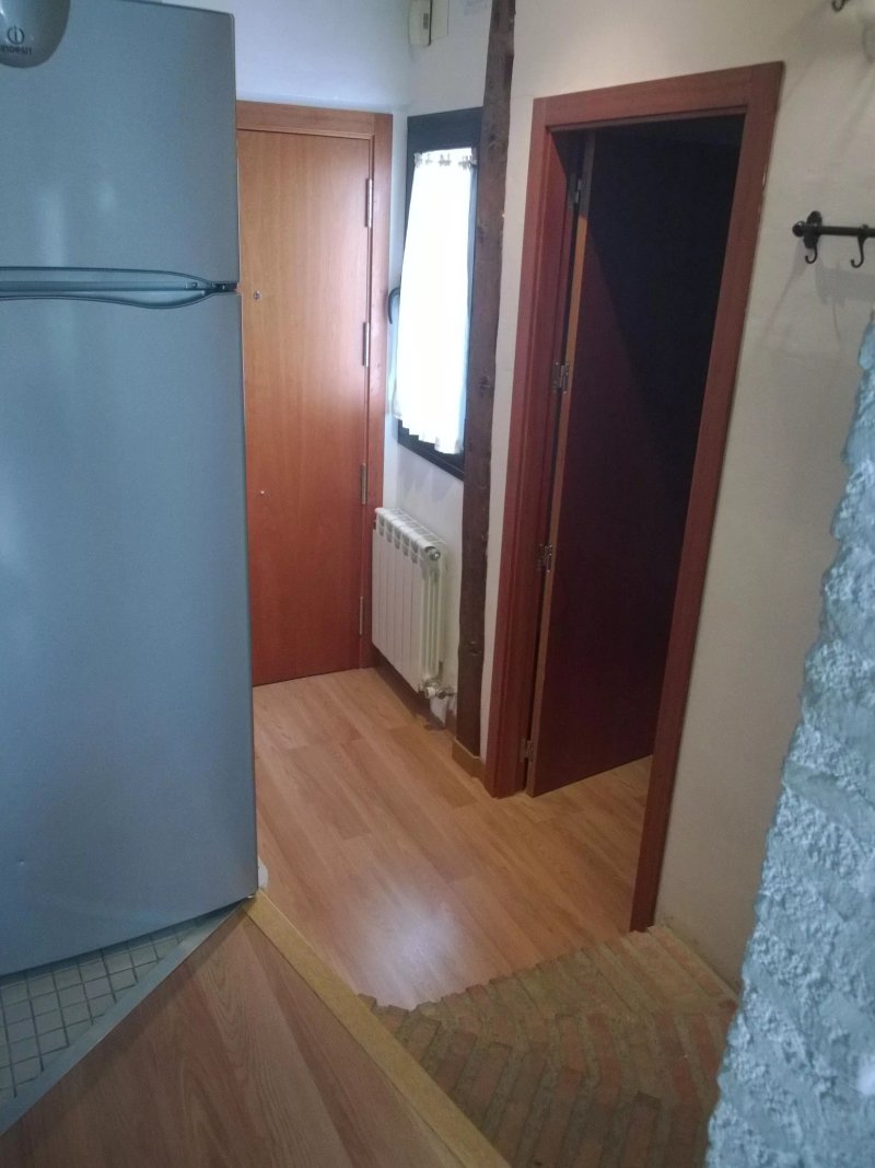 Apartamentos Resorts Alhacaba