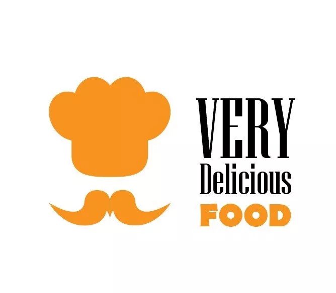 Very Delicious Food